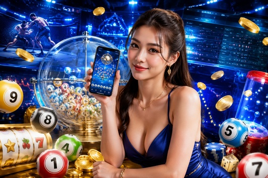 pk399